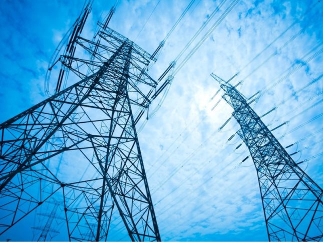 Обеспечение безопасного электроснабжения