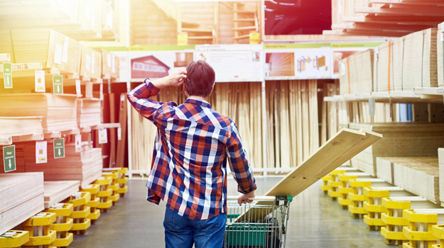 Использование безопасных огнезащитных материалов